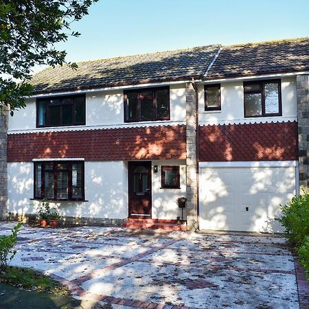 Seldon Avenue Villa Ryde  Ngoại thất bức ảnh