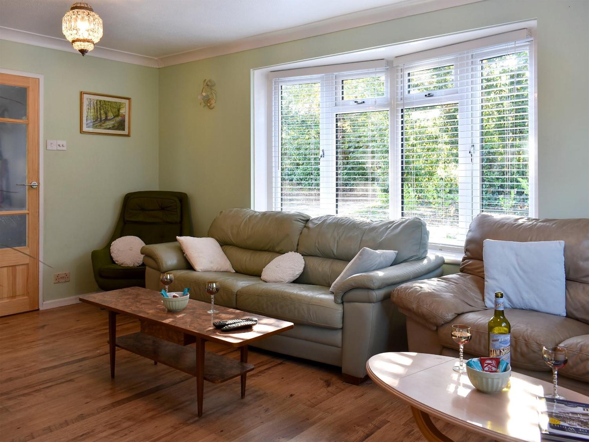 Seldon Avenue Villa Ryde  Ngoại thất bức ảnh
