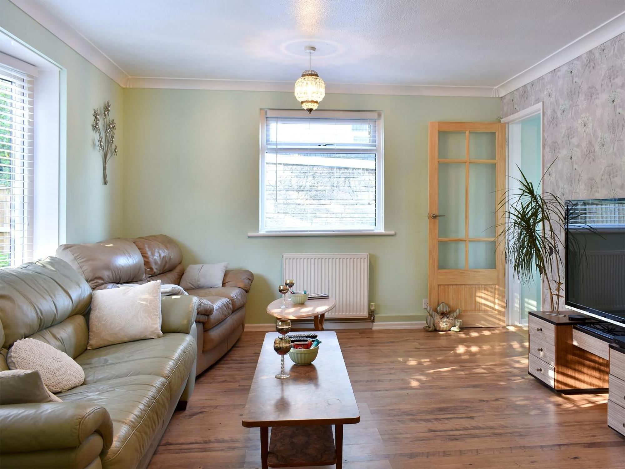 Seldon Avenue Villa Ryde  Ngoại thất bức ảnh