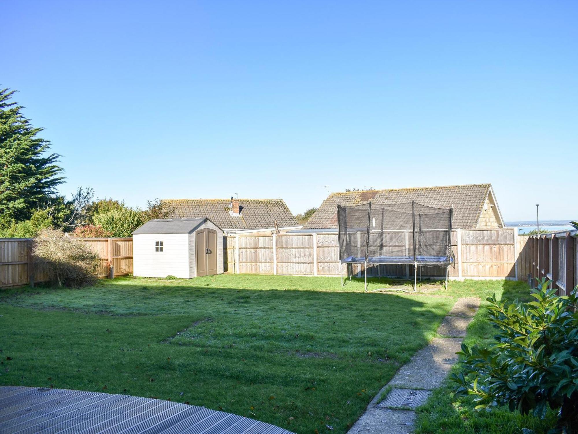 Seldon Avenue Villa Ryde  Ngoại thất bức ảnh