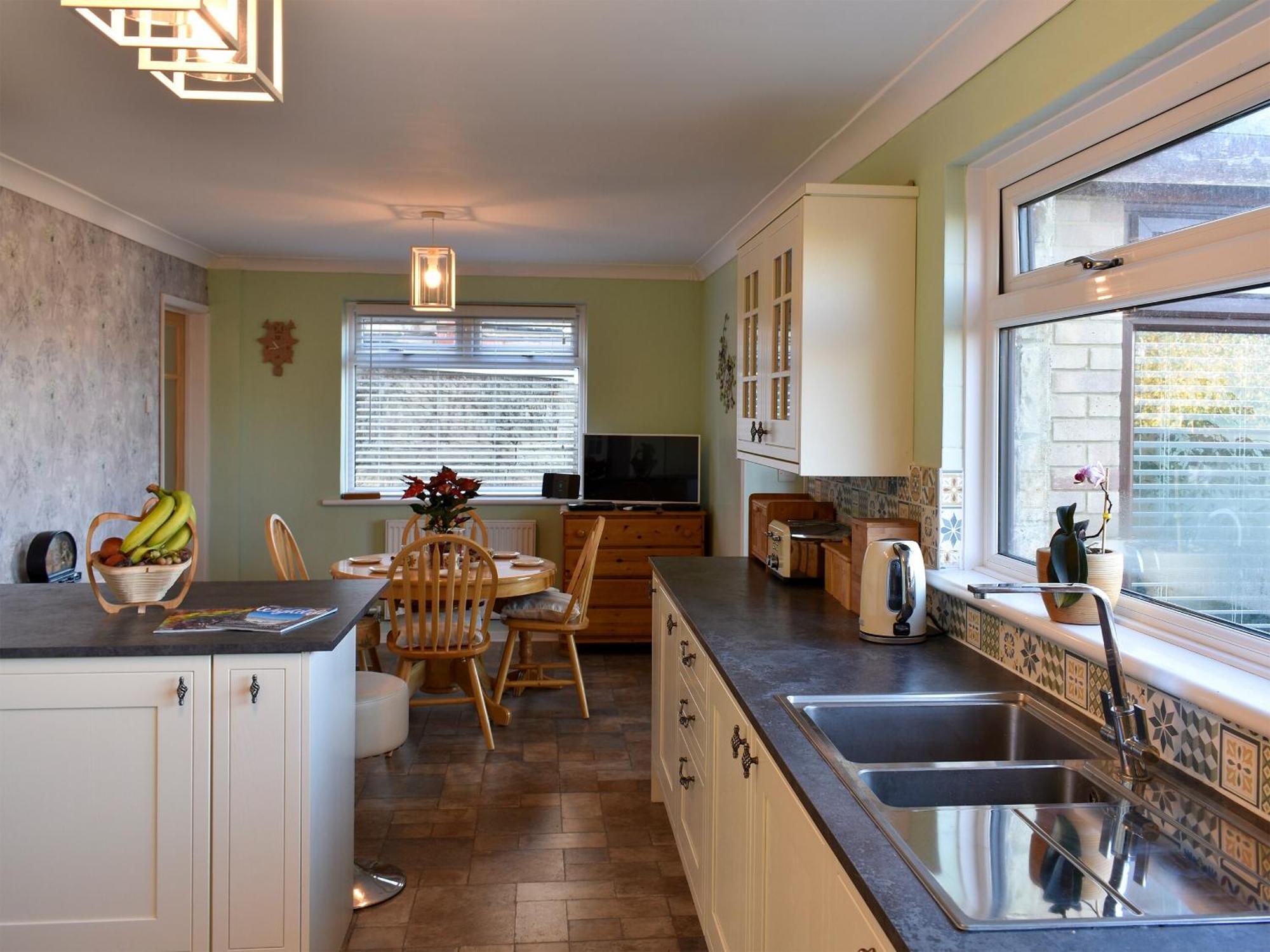 Seldon Avenue Villa Ryde  Ngoại thất bức ảnh