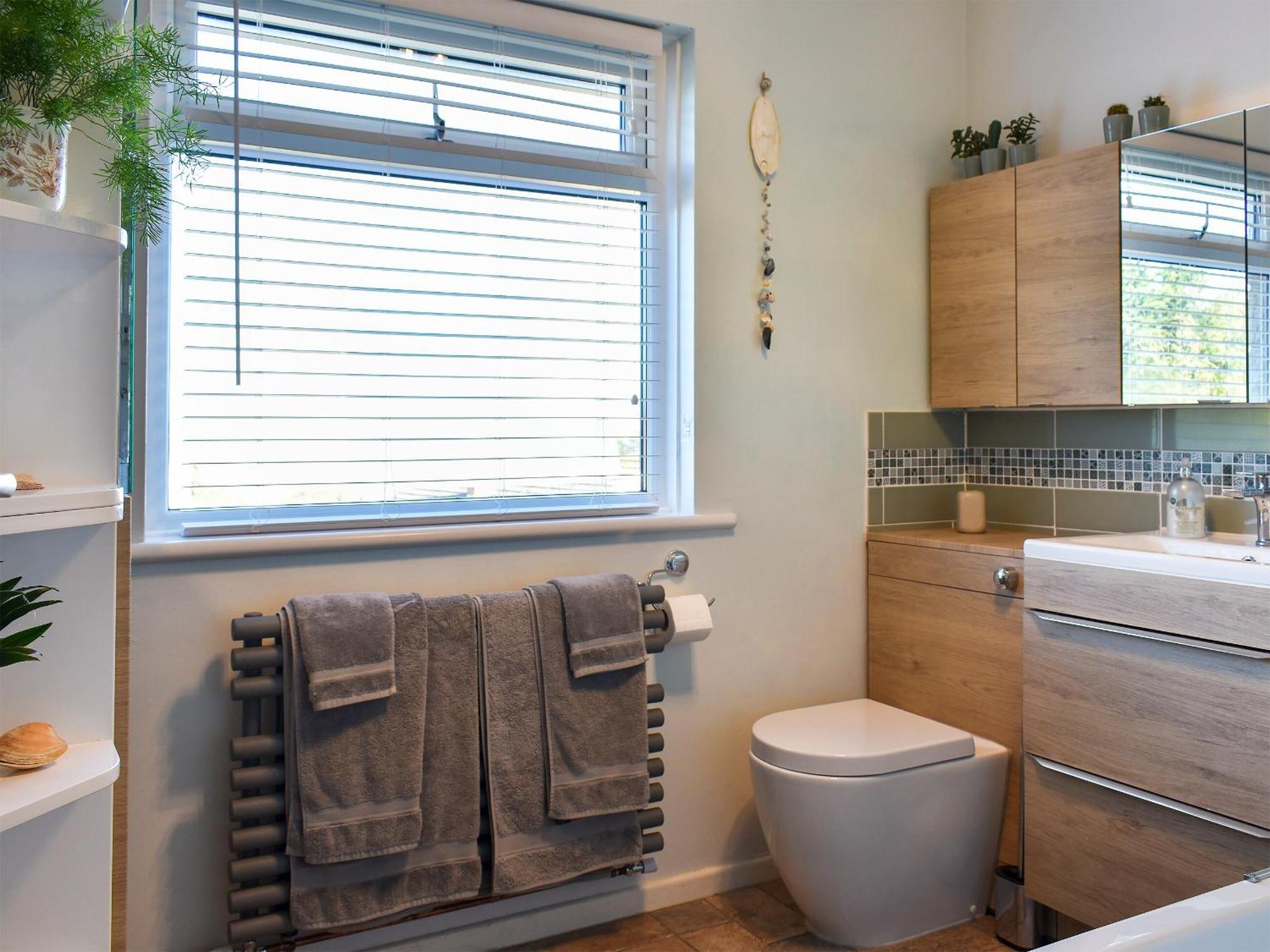 Seldon Avenue Villa Ryde  Ngoại thất bức ảnh