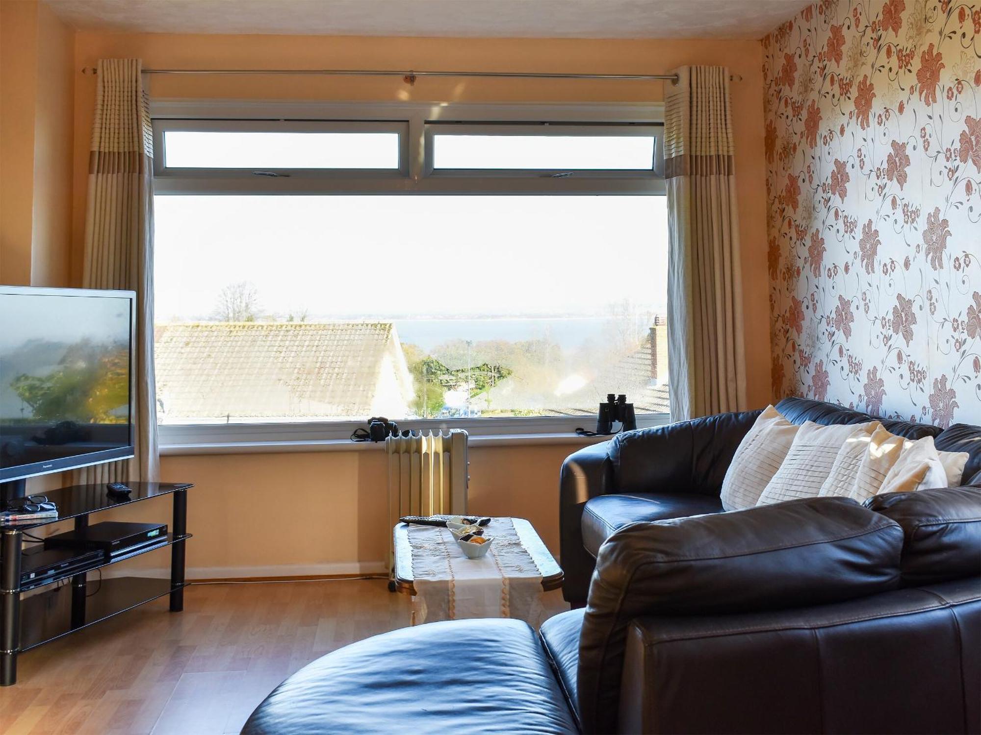 Seldon Avenue Villa Ryde  Ngoại thất bức ảnh
