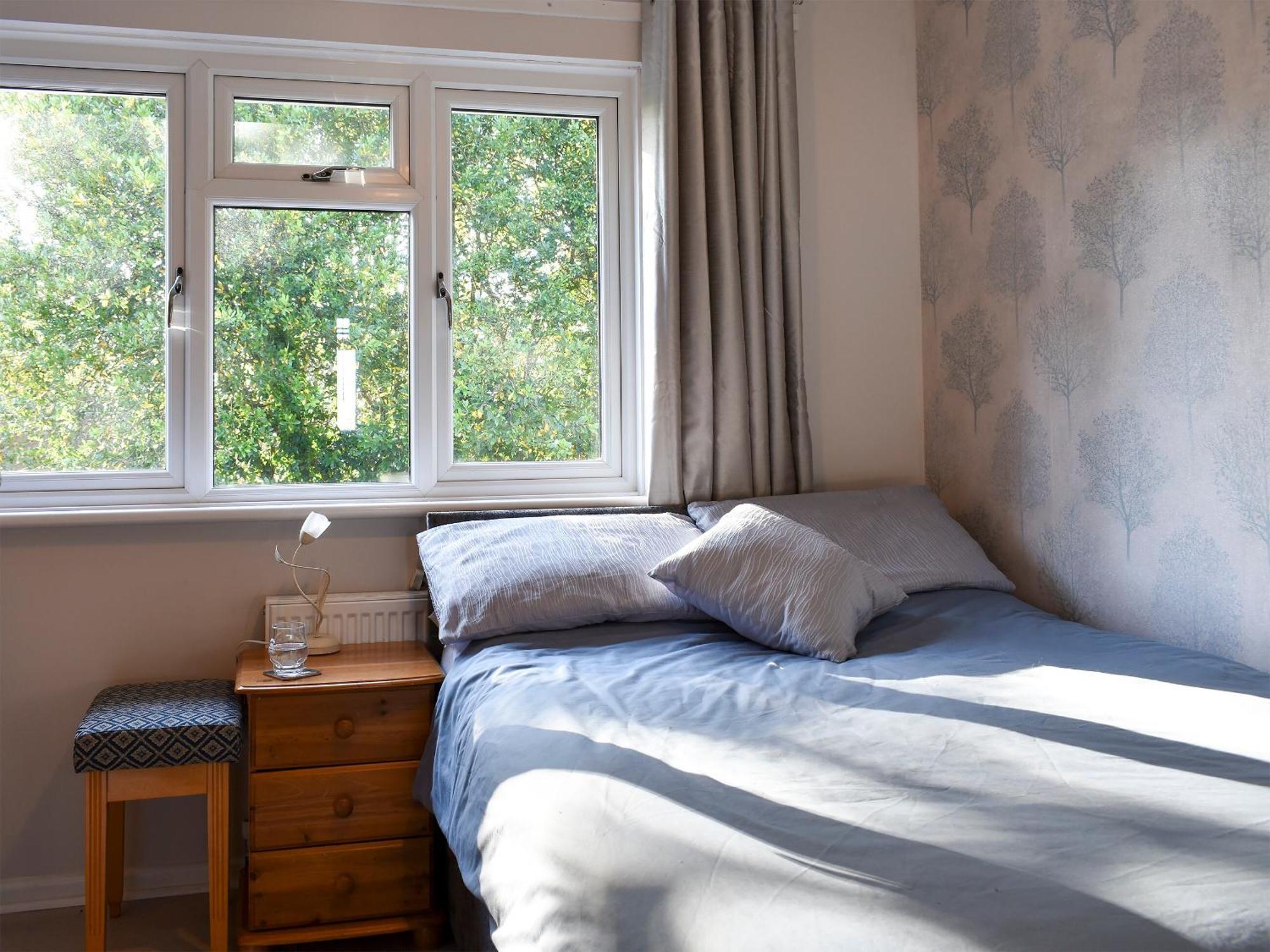 Seldon Avenue Villa Ryde  Ngoại thất bức ảnh