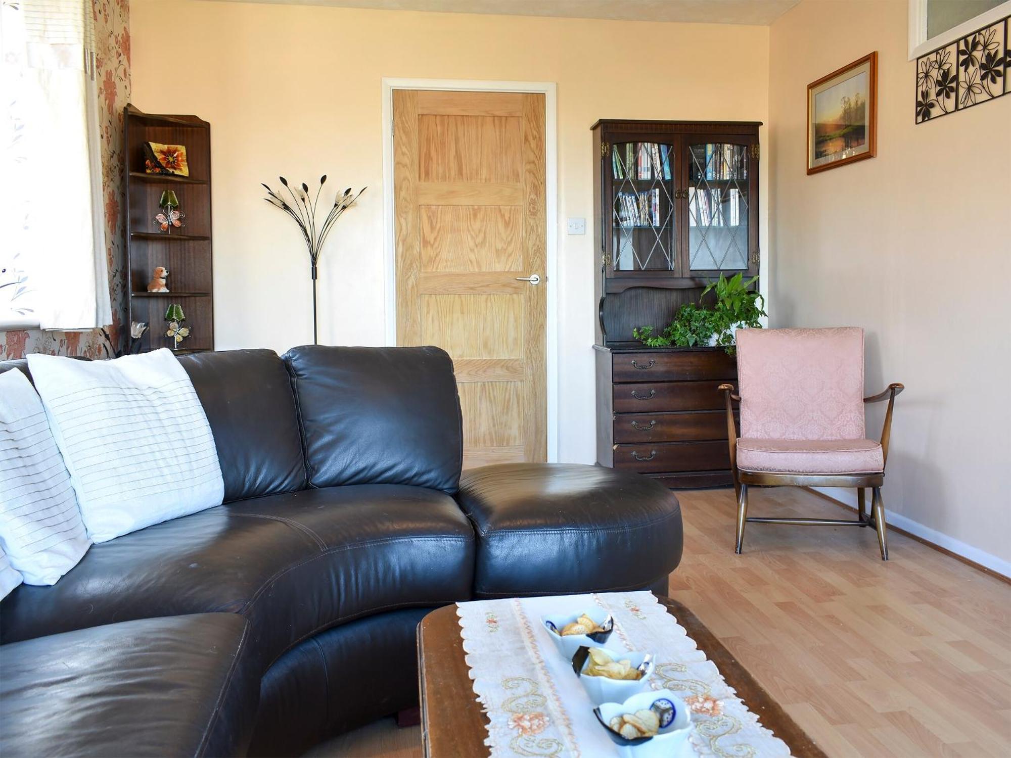 Seldon Avenue Villa Ryde  Ngoại thất bức ảnh