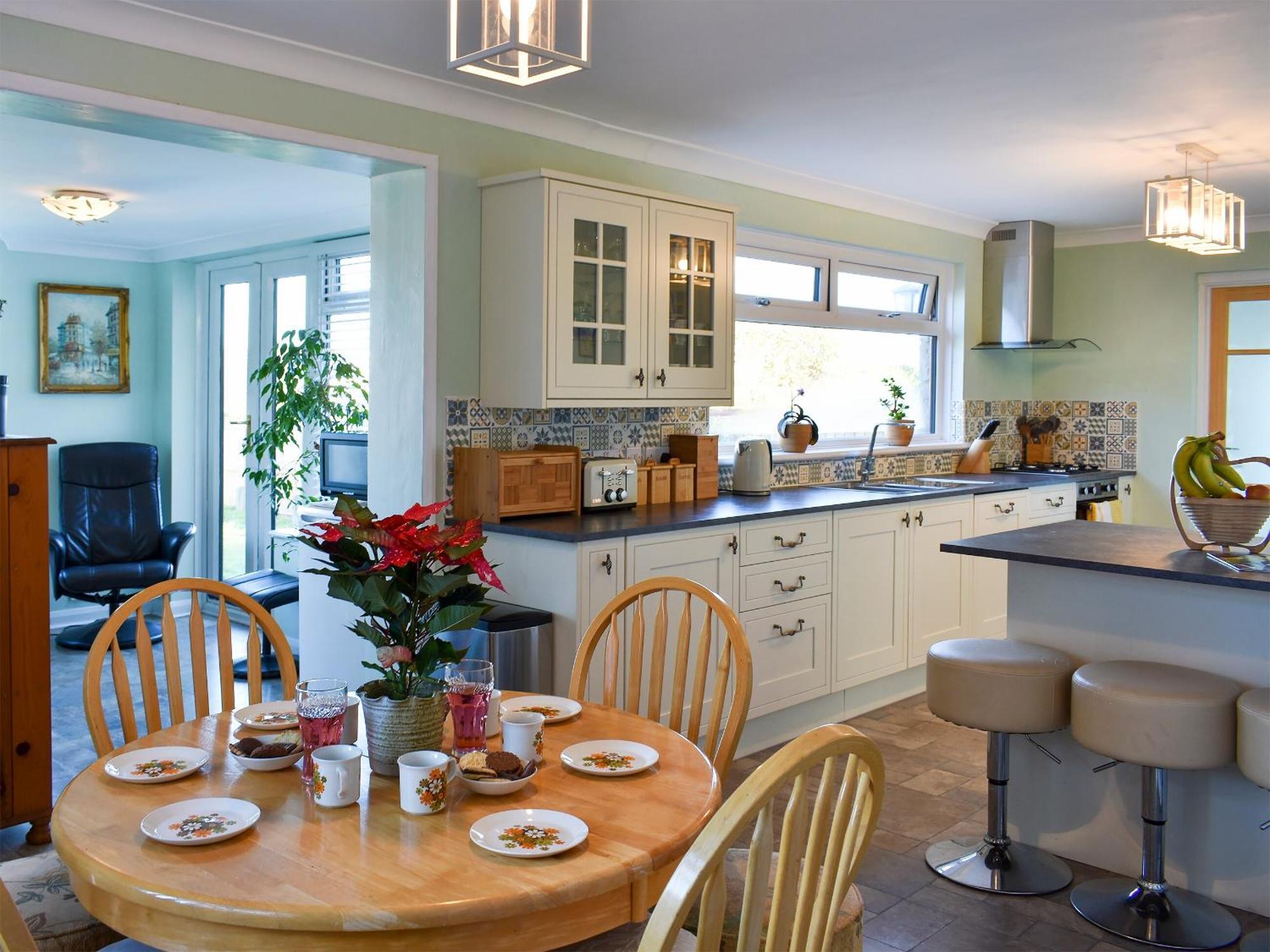 Seldon Avenue Villa Ryde  Ngoại thất bức ảnh