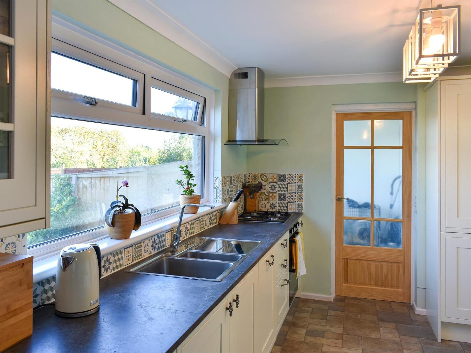 Seldon Avenue Villa Ryde  Ngoại thất bức ảnh