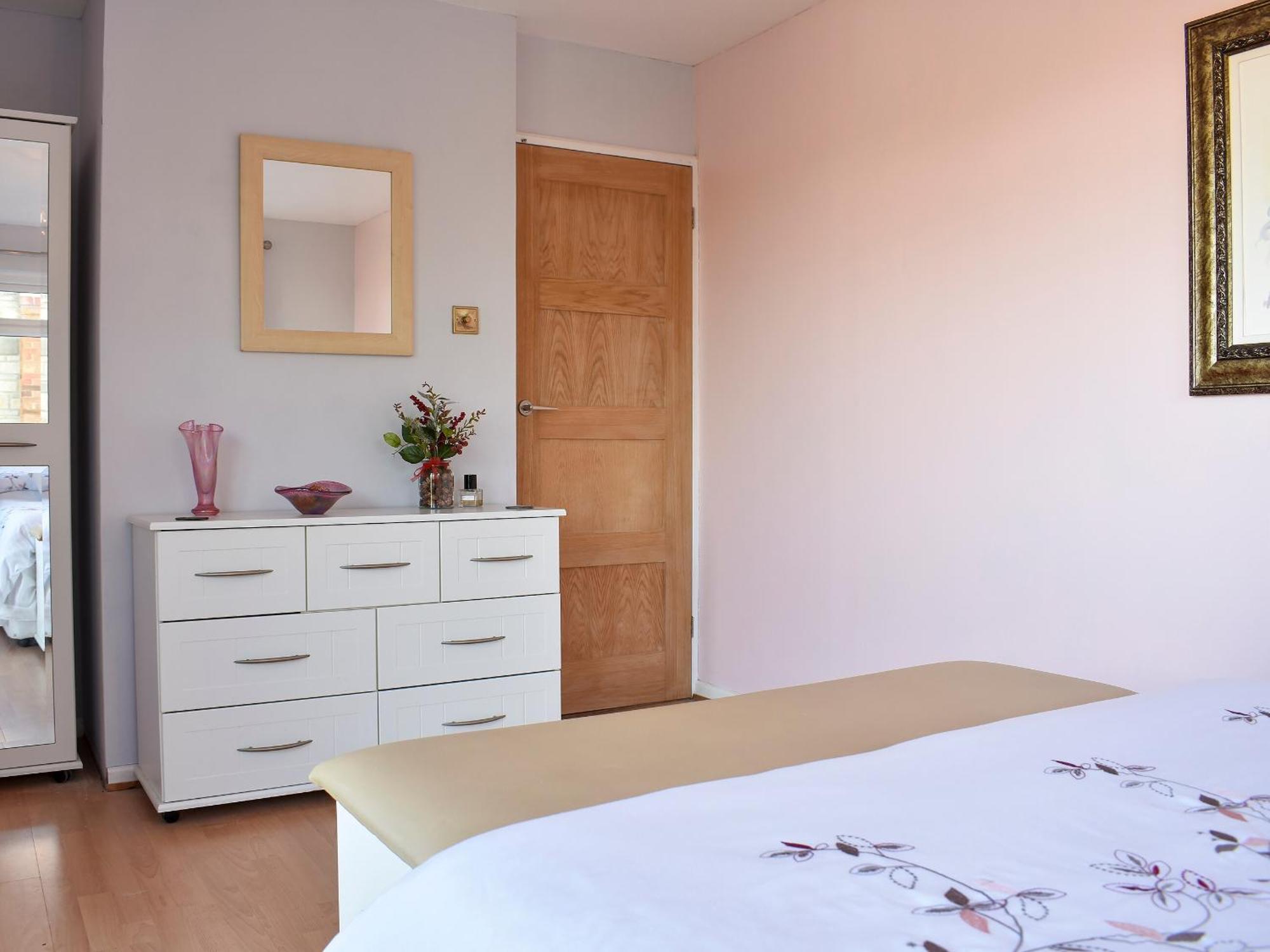 Seldon Avenue Villa Ryde  Ngoại thất bức ảnh