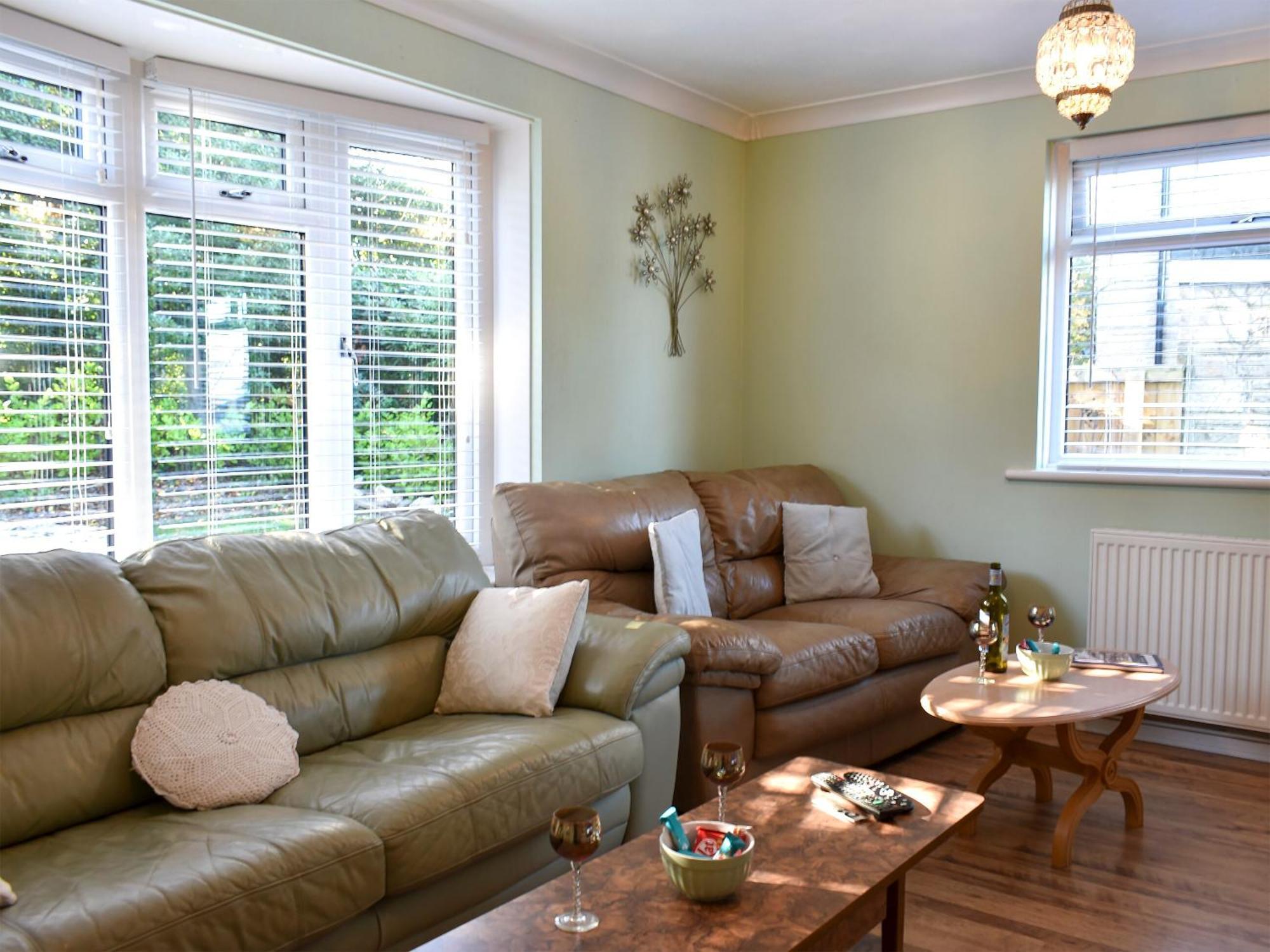 Seldon Avenue Villa Ryde  Ngoại thất bức ảnh