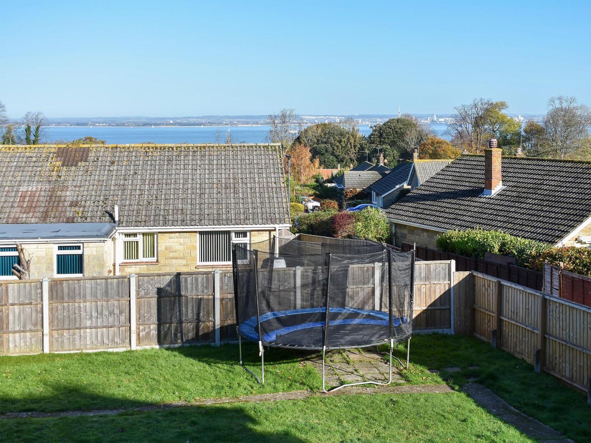 Seldon Avenue Villa Ryde  Ngoại thất bức ảnh