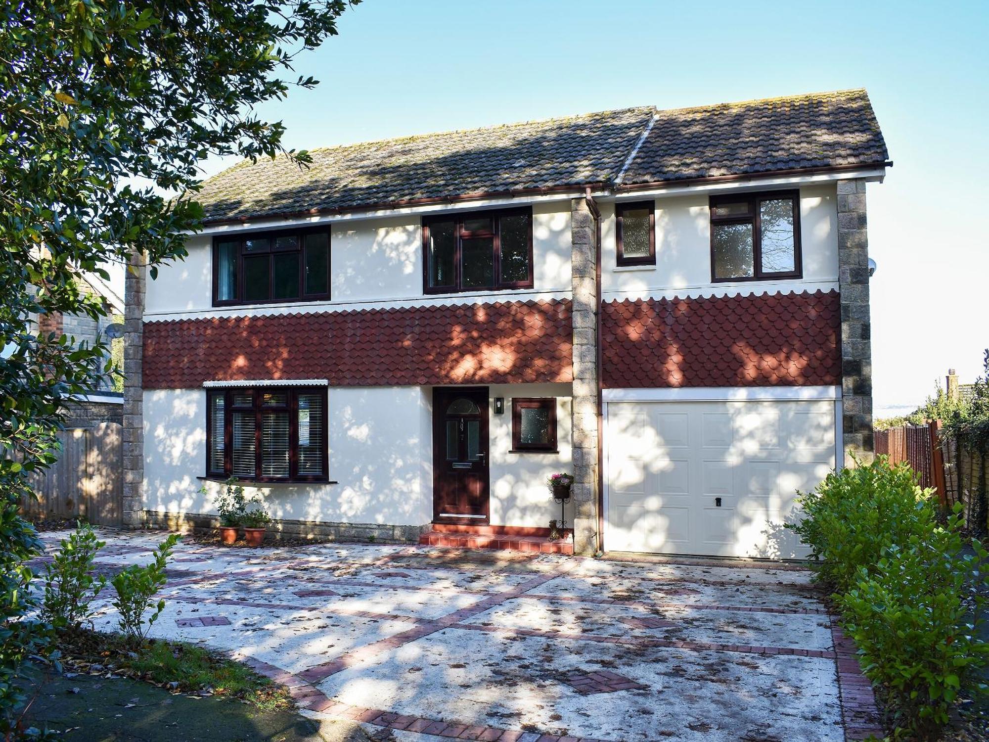 Seldon Avenue Villa Ryde  Ngoại thất bức ảnh